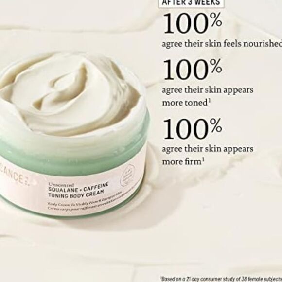 Biossance Self Care Starter Kit - Picture 5 of 10